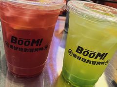 -蓉三少冒烤鸭·四川小吃集(北京首店)