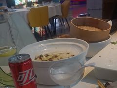 -潇湘楼(环保园店)