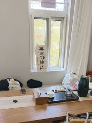 -归位瑜伽＆普拉提馆