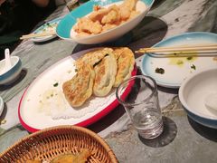 -盛京富丽园老菜馆·东北菜(和平南大街店)