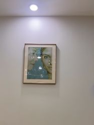 -智美品质医美