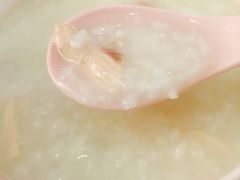 -长颈鹿的口袋钵钵鸡(市南店)