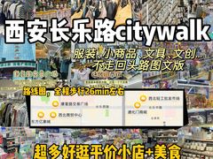 -西北轻工批发市场