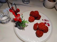 -柳莺湖上·湖景餐厅·江南菜(西湖店)