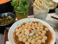 -山缓缓火锅(青岛万象城店)