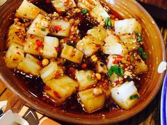 -嘎嘎鸭脑壳(金沙店)