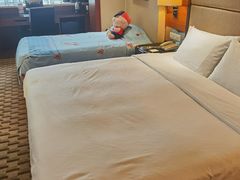 -成都瑞城名人酒店