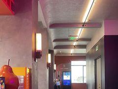 -栢里酒店(广州上下九步行街店)