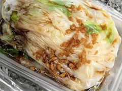 -小吴肠粉