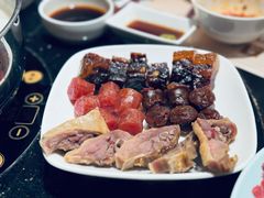 -協成海鮮火鍋(老店)