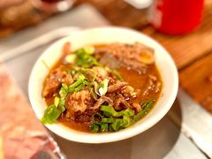 -66大阪烧烧鸟·益市家系拉面出张所