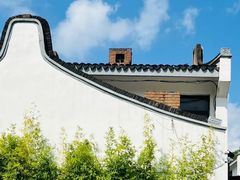 -龙华寺