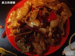 1-串来串去(中关村店)