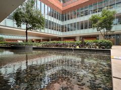 -香港大学