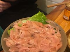 -独雅老火锅(原宏声巷店)