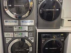 -全季酒店(苏州观前步行街店)