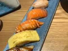 -赤稻·日式料理(禅城店)