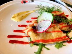 -蟹之国·精品蟹料理(极地店)