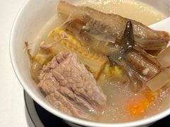 -小炳胜(卓悦中心店)