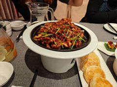-花家怡园