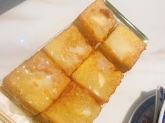 -老廣糖水铺(乐汇城店)