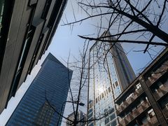 -素椒杂酱面(油篓街店)