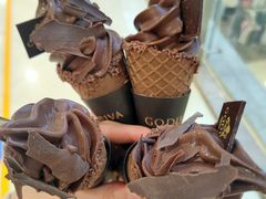 -GODIVA(印象城店)