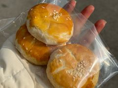 -皇冠幸福里动物奶油生日蛋糕(石桥店)