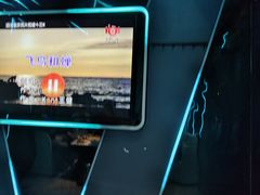 -粉墨特色菜·烧烤音乐酒馆