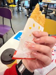 -SZ轻奢自助美甲美睫