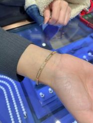 -Cindy Jewelry·钻戒·彩色宝石