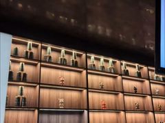 -索拉古贝(义乌北苑店)