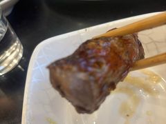 -情忆草原涮肉馆