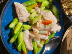 -逸东轩(香港逸东酒店)