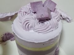 -好利来(东直门银座店)