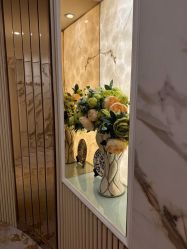 -茜尔维亚修身连锁(闵行莘庄店)