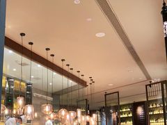 -山葵家·创意料理(EFC欧美广场店)