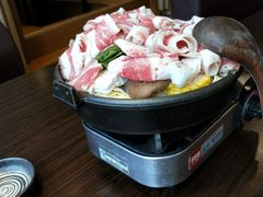 -天一料理(荔枝广场店)