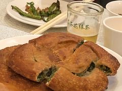 -陆品川浙名菜