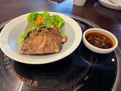 -上名堂·鱼头好吃(体育场路店)