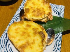 -YAMAKAWA(龙湖胥江天街店)