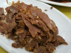 -君乐阁食府(上城店)