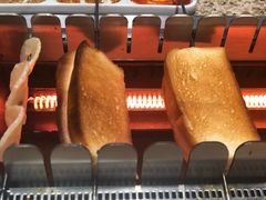-丰茂烤串(六里桥店)