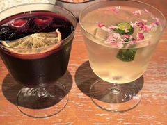 -Laures·月桂西班牙碳烤餐厅(十尚坊店)
