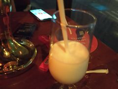 -Helens海伦司小酒馆(南京洪武路店)