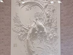 -翠湖宾馆·中餐厅