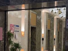 -万泊酒店(长沙五一广场国金中心店)