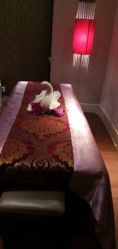 点击看大图 -诗泥SPA