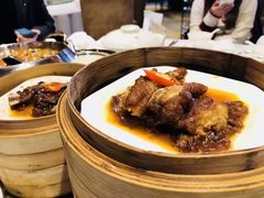 -顺丰国宴(工业博物馆店)