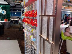 -稻香饭店(IFS国金中心店)